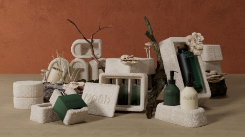 ¿El fin del telgopor? La biotecnología que podría reemplazarlo