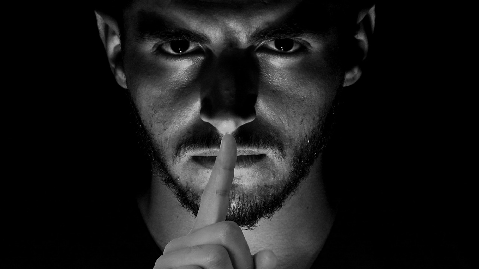 INTA: Denuncian prohibición de usar expresiones tales como "cambio climático"