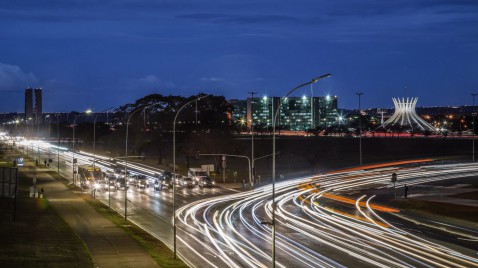 Más que autos eléctricos: ¿Es la presencia de BYD una victoria para América Latina?