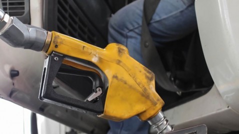 Colombia gasta más del 2% de su PIB en subsidiar combustibles fósiles, a pesar de su compromiso para eliminarlos